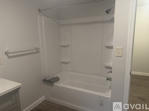 40 Village View Lane 2 Beds Apartment for Rent