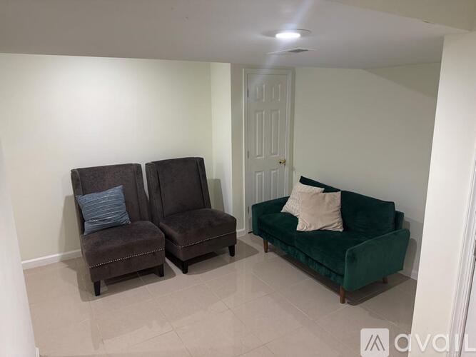 3502 Tolly Place 2 Beds Apartment for Rent - Photo gallery 1