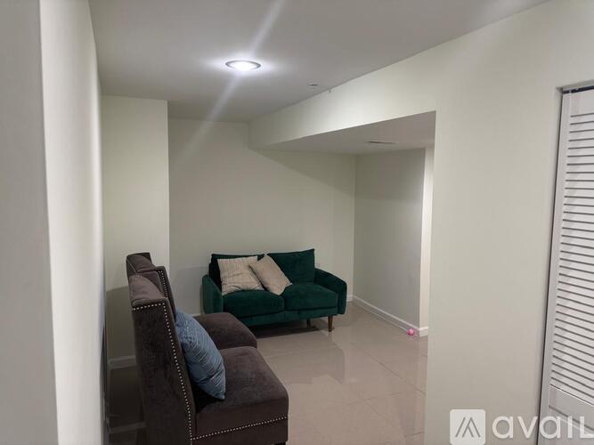 3502 Tolly Place 2 Beds Apartment for Rent - Photo gallery 2
