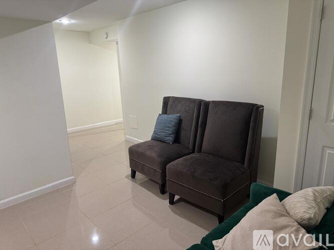 3502 Tolly Place 2 Beds Apartment for Rent - Photo gallery 3