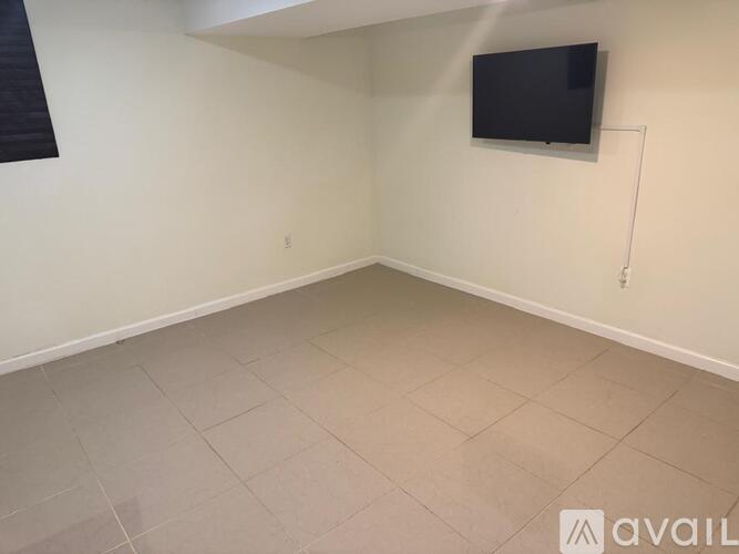 3502 Tolly Place 2 Beds Apartment for Rent - Photo gallery 4