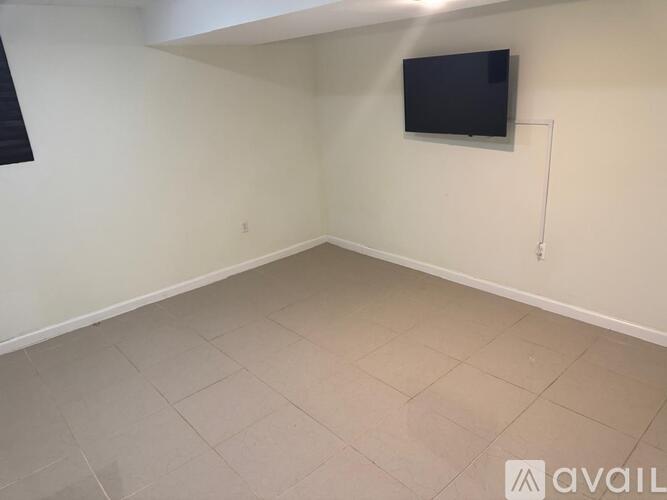3502 Tolly Place 2 Beds Apartment for Rent - Photo gallery 5
