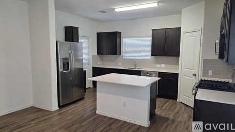 249 Red Buckeye Loop 4 Beds Apartment for Rent