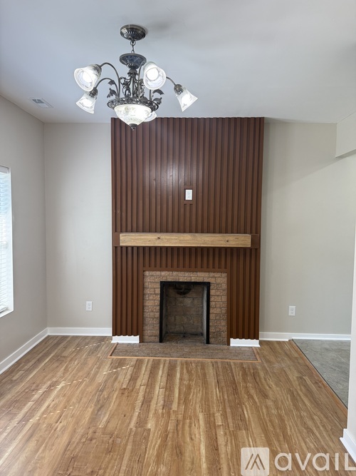 123 N Shawnee Terrace 3 Beds Single Family Home for Rent - Photo gallery 5