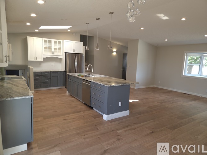 2623 Ranger Court 4 Beds Single Family Home for Rent - Photo gallery 3