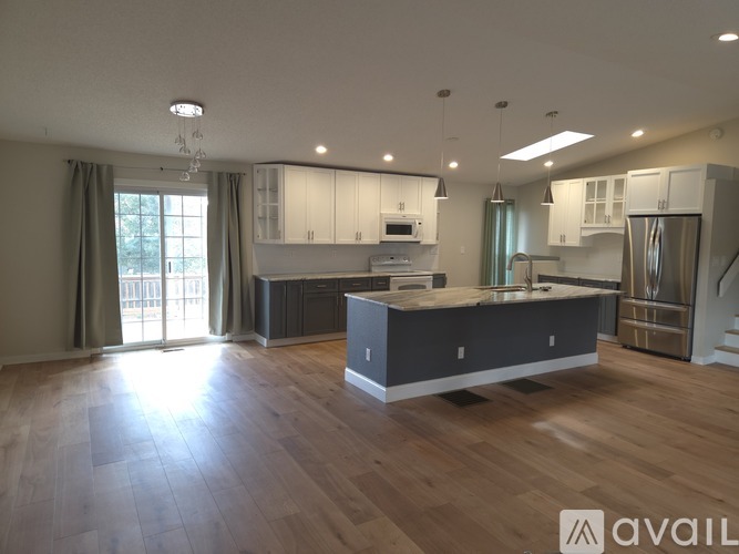 2623 Ranger Court 4 Beds Single Family Home for Rent - Photo gallery 4