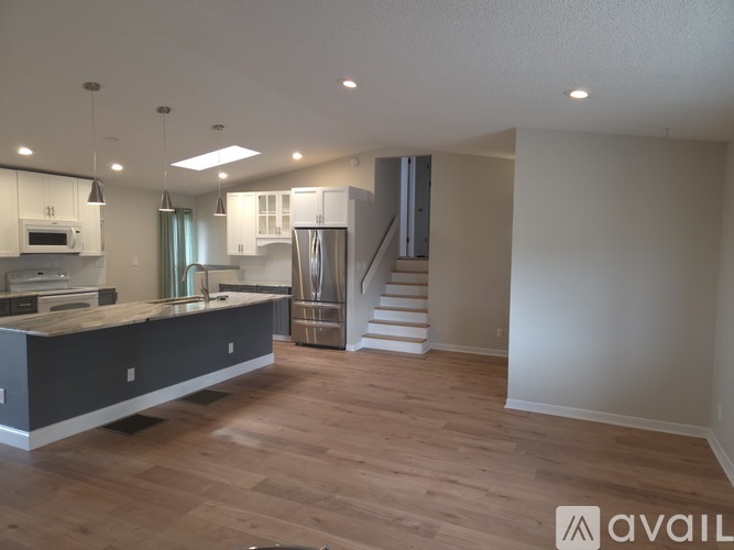 2623 Ranger Court 4 Beds Single Family Home for Rent - Photo gallery 5