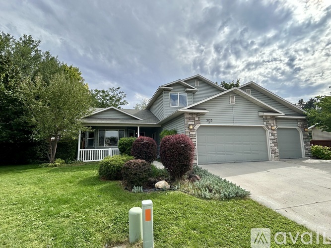 3125 E Beamer Ct 4 Beds Single Family Home for Rent - Photo gallery 1