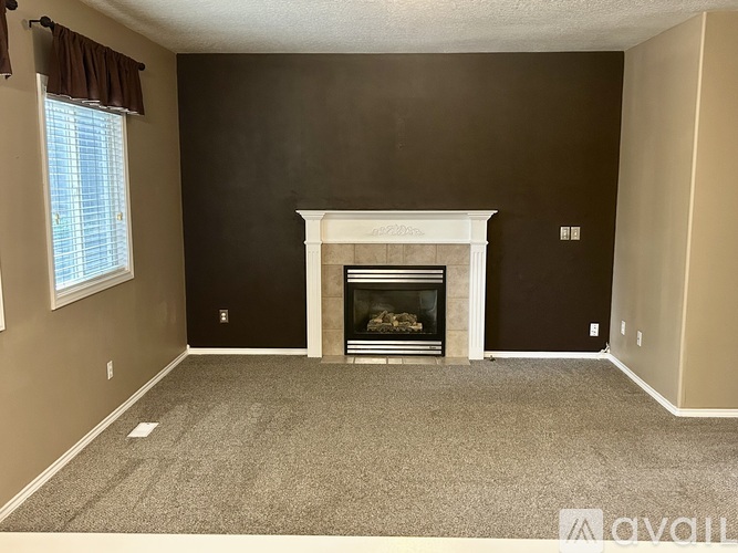 3125 E Beamer Ct 4 Beds Single Family Home for Rent - Photo gallery 4