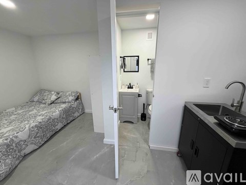 6242 Southwest 24Th Street 1 Apartment for Rent