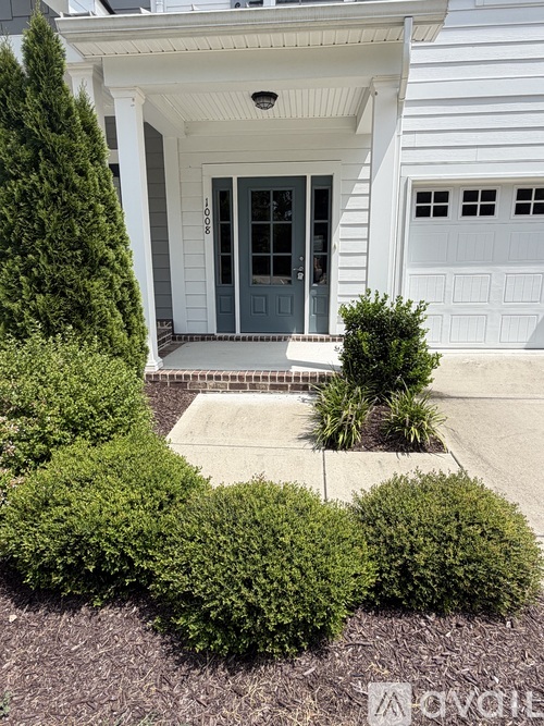 1008 Sweetleaf Dr 3 Beds Townhouse for Rent - Photo gallery 1