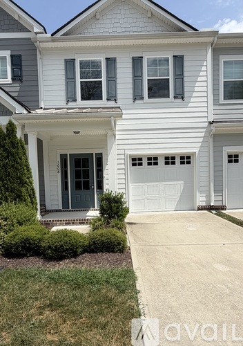 1008 Sweetleaf Dr 3 Beds Townhouse for Rent - Photo gallery 2