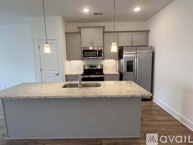 1008 Sweetleaf Dr 3 Beds Townhouse for Rent - Photo gallery 3