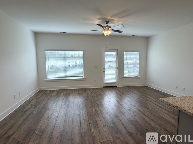 1008 Sweetleaf Dr 3 Beds Townhouse for Rent - Photo gallery 4