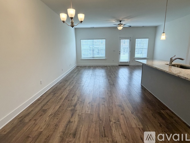 1008 Sweetleaf Dr 3 Beds Townhouse for Rent - Photo gallery 5