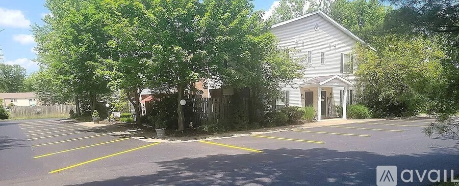 406 Waterside Ave 2 Beds Townhouse for Rent - Photo gallery 2