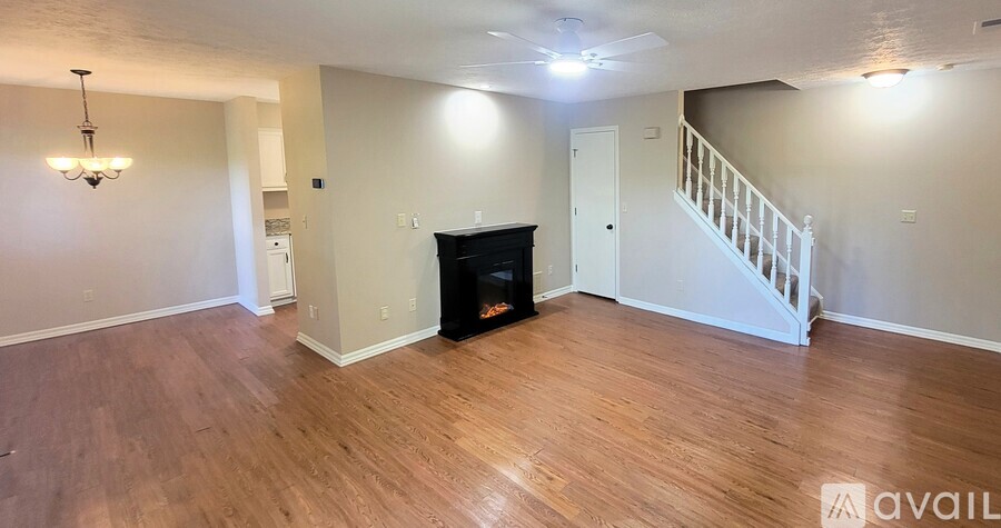 406 Waterside Ave 2 Beds Townhouse for Rent - Photo gallery 3