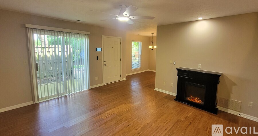 406 Waterside Ave 2 Beds Townhouse for Rent - Photo gallery 4