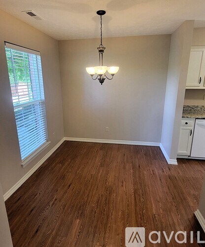 406 Waterside Ave 2 Beds Townhouse for Rent - Photo gallery 5