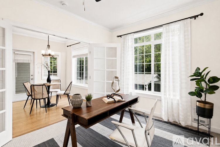 18505 Southeast Newport Way 2 Beds Condo for Rent - Photo gallery 4