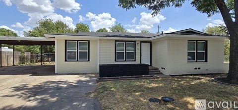 301 Skelly Dr 4 Beds Apartment for Rent