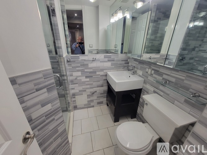 44 Avenue B 1 Apartment for Rent - Photo gallery 1