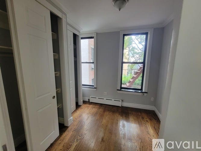 44 Avenue B 1 Apartment for Rent - Photo gallery 2