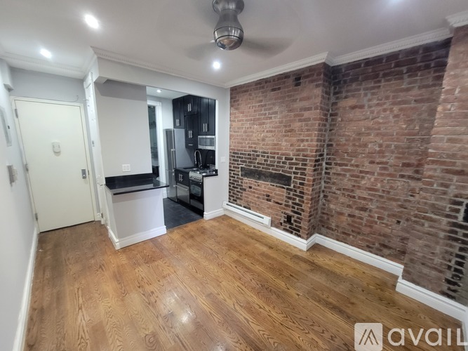 44 Avenue B 1 Apartment for Rent - Photo gallery 3