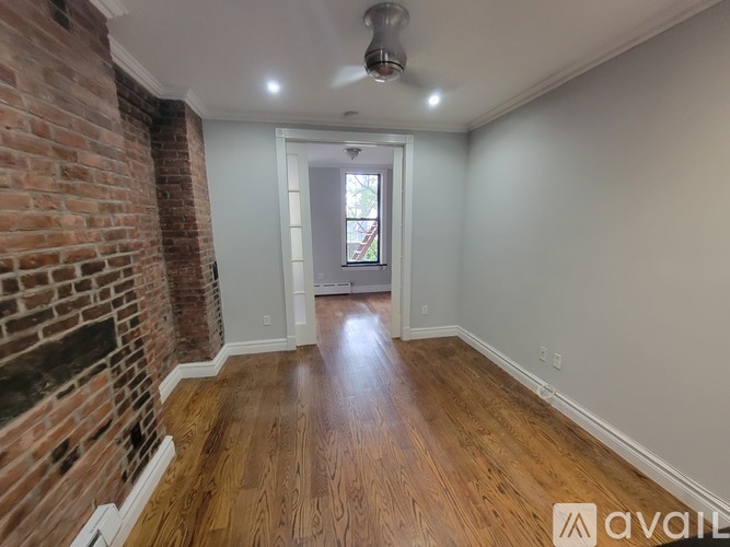 44 Avenue B 1 Apartment for Rent - Photo gallery 4