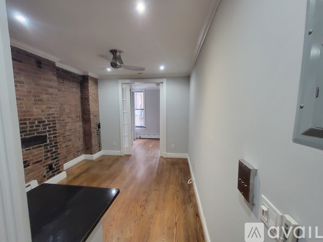 44 Avenue B 1 Apartment for Rent - Photo gallery 5
