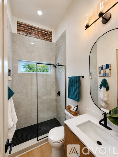 1202 Chestnut Street 1 Apartment for Rent - Photo gallery 1