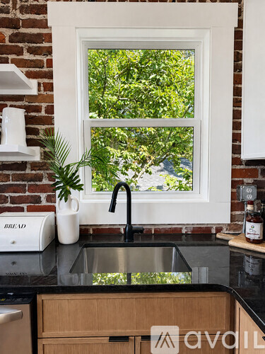 1202 Chestnut Street 1 Apartment for Rent - Photo gallery 2