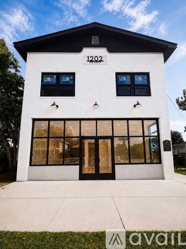 1202 Chestnut Street 1 Apartment for Rent - Photo gallery 5