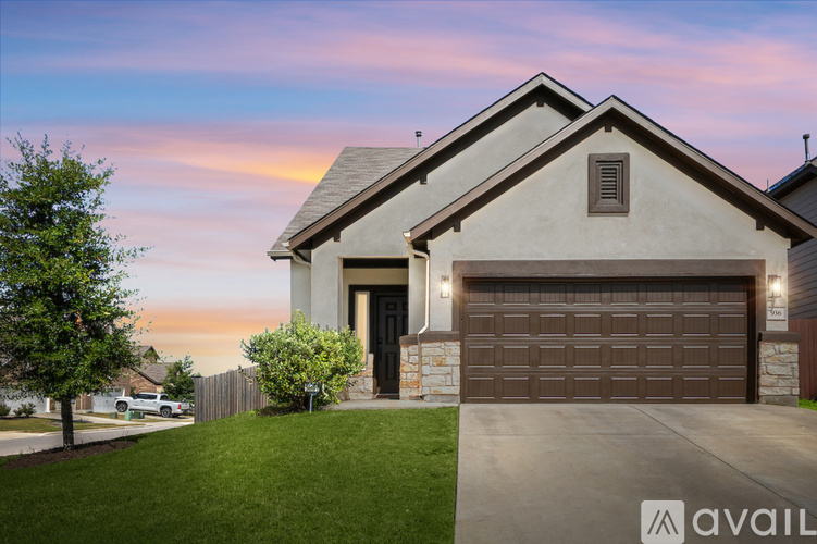 936 Eves Necklace Drive 3 Beds Single Family Home for Rent - Photo gallery 1