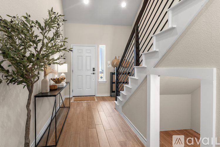 936 Eves Necklace Drive 3 Beds Single Family Home for Rent - Photo gallery 2