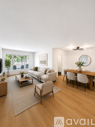 8520 Sherwood Dr 1 Apartment for Rent