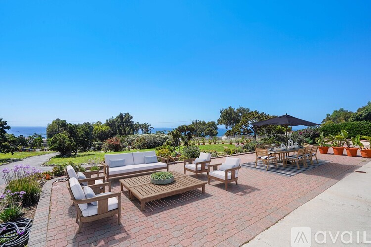 31259 Bailard Rd 3 Beds Apartment for Rent - Photo gallery 2