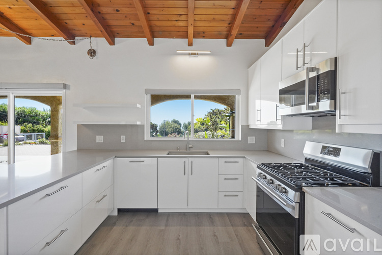31259 Bailard Rd 3 Beds Apartment for Rent - Photo gallery 3