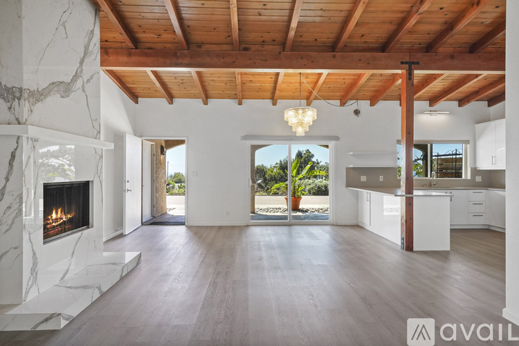 31259 Bailard Rd 3 Beds Apartment for Rent - Photo gallery 4