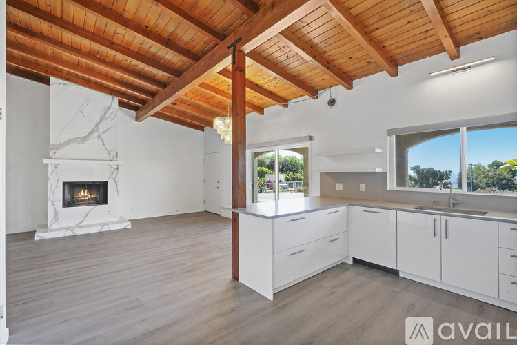 31259 Bailard Rd 3 Beds Apartment for Rent - Photo gallery 5