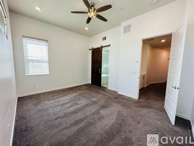 5205 Wapiti Point Ct 3 Beds Single Family Home for Rent - Photo gallery 1