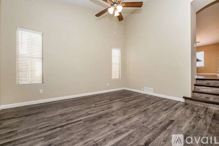 5205 Wapiti Point Ct 3 Beds Single Family Home for Rent - Photo gallery 2