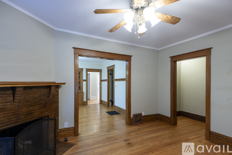 54 Bluff Avenue 2 Beds Apartment for Rent - Photo gallery 5