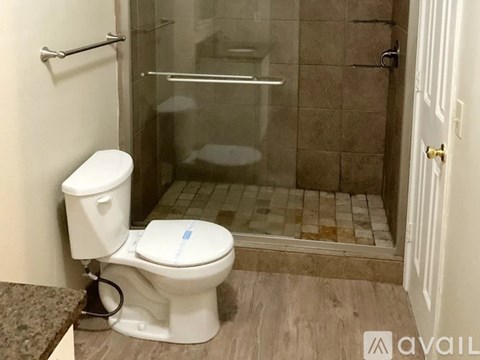 8123 S 2Nd Dr 3 Beds Apartment for Rent