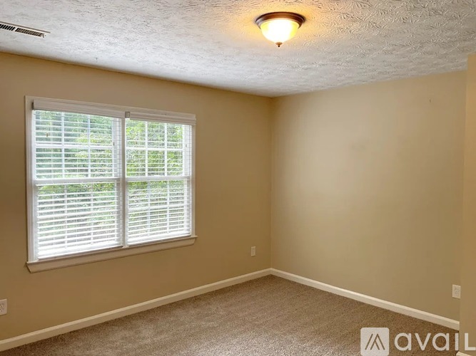 8123 S 2nd Dr 3 Beds Single Family Home for Rent - Photo gallery 2