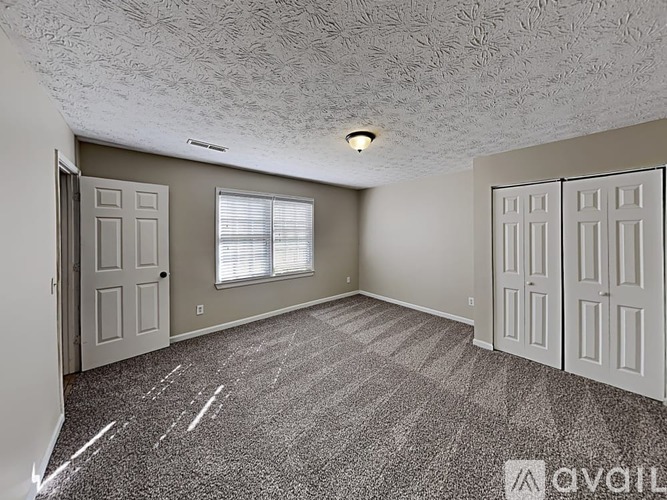8123 S 2nd Dr 3 Beds Single Family Home for Rent - Photo gallery 3