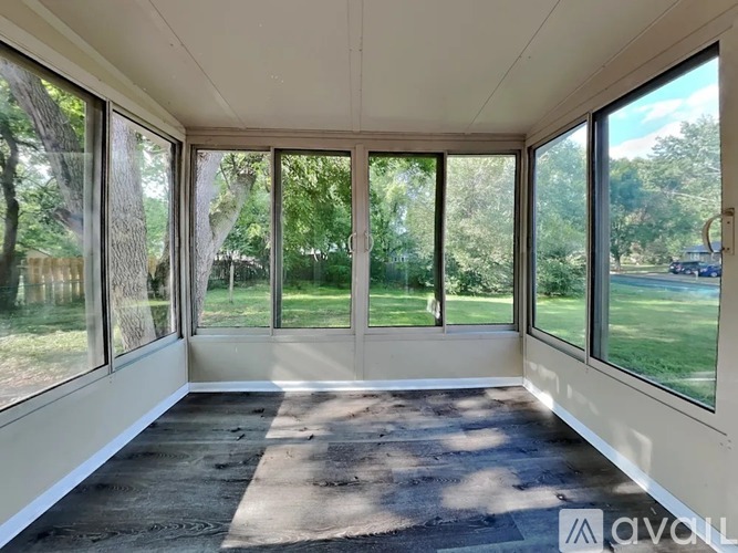 5S522 Bonnie Court 3 Beds Single Family Home for Rent - Photo gallery 4