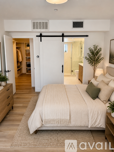 8833 Cynthia St 3 Beds Townhouse for Rent - Photo gallery 3