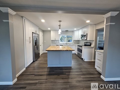 3760 West Oregon Road 3 Beds Apartment for Rent