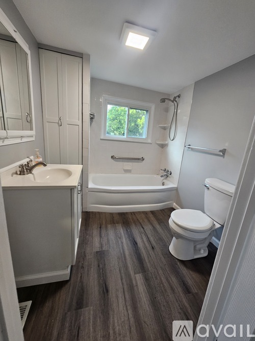 3760 West Oregon Road 3 Beds Single Family Home for Rent - Photo gallery 2